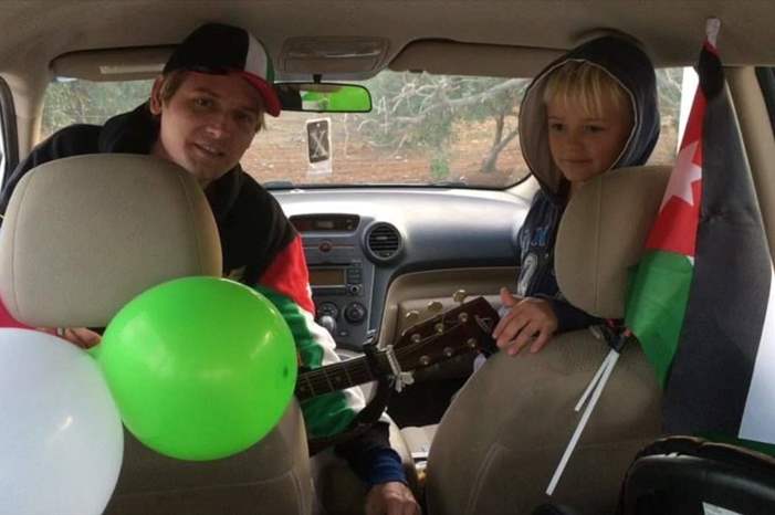 c2b67764a49b107634bd9b45b18fe423