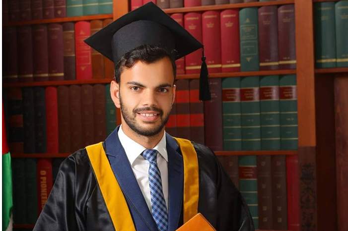 51030767_2253381048237164_7313865843757023232_n