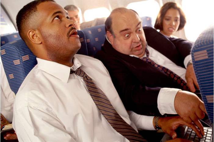 jet-set-annoying-fliers-promote