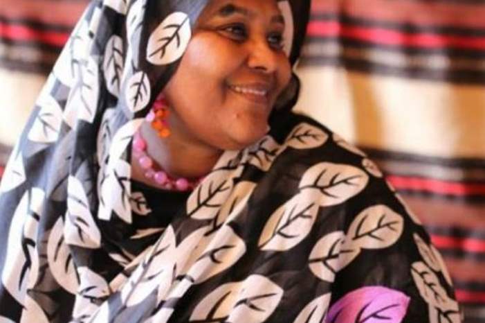 2017101011210830636432301308308602-750x430