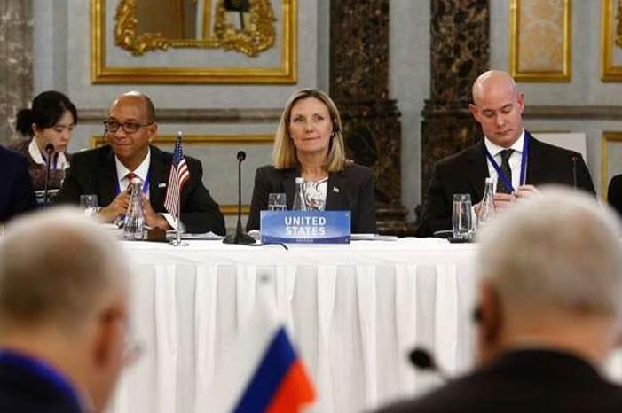 5c5143c695a597b97c8b461c