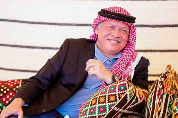 1hADujzvxd0VkZwNFHNKdttIdhIEI0qWLePxBxDp