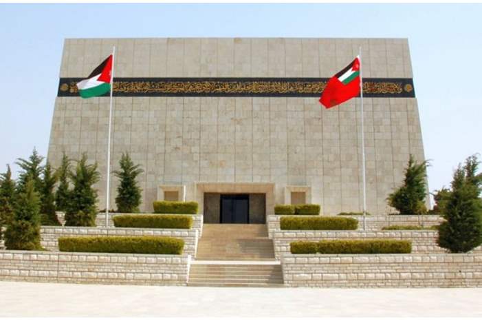 17fadcb80198a2565d63b13c93a86748