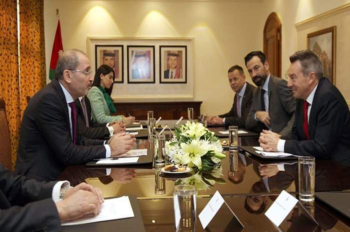 e8ea926ce69a3af4557347ded125be47