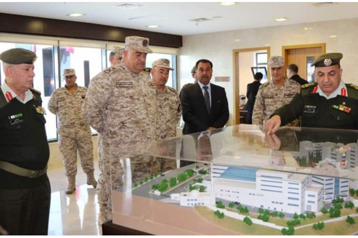 c2e04c5a3edcbecd460283bb623e5c51