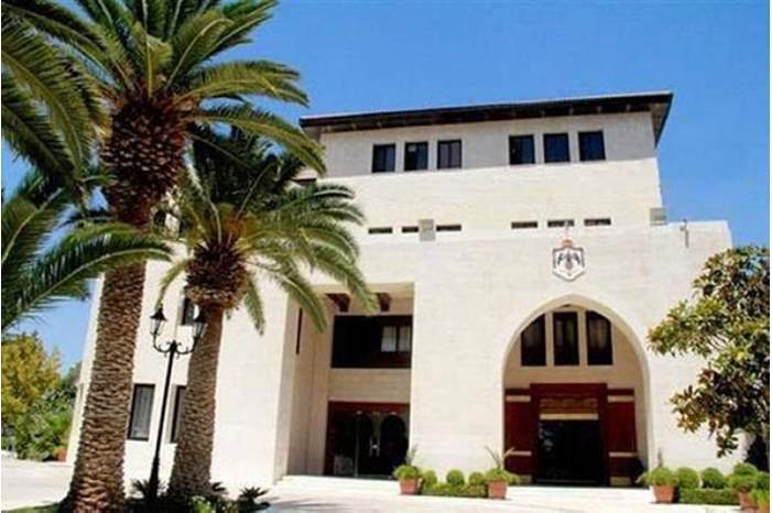 120191619238321480440