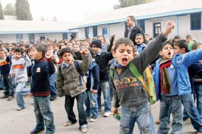 8dccf8ab0154a6b0cf357bb1f04e598a