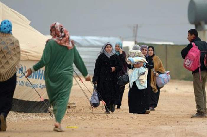 gal.zaatari.refugees.cnn.jpg_-1_-1