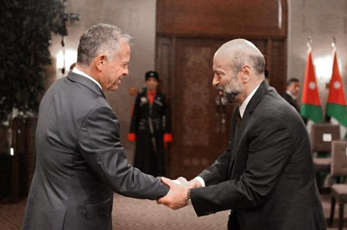 original_main_image5c5140a29e6a2