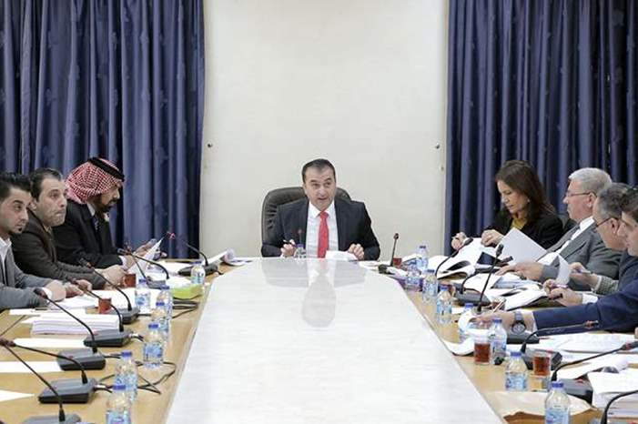 1220182416626901827909