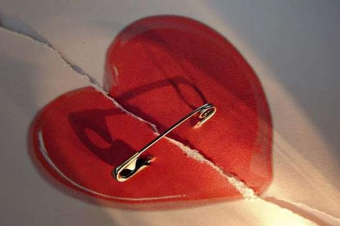 5c501ea995a5975f7f8b462a