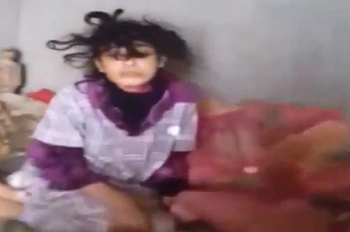 5c51da7c95a59795638b45d2