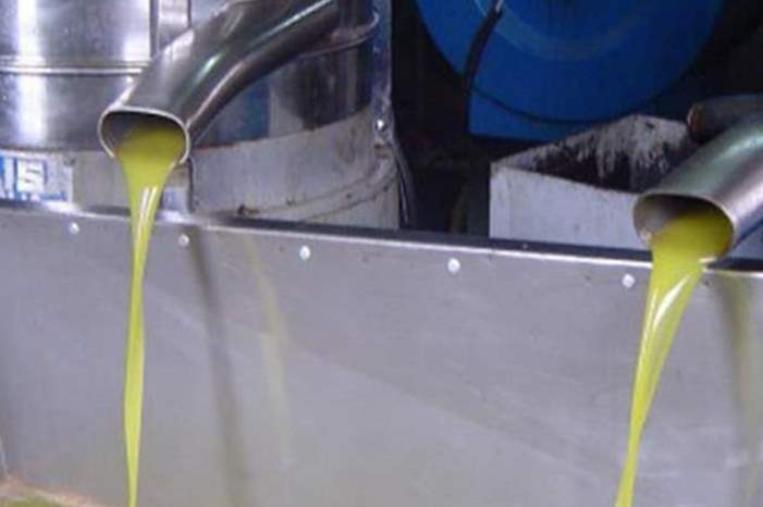 12201815152716617871856