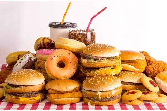 junk_food_-_getty_images