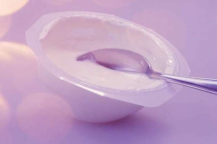 5c50586bd43750c35f8b45df