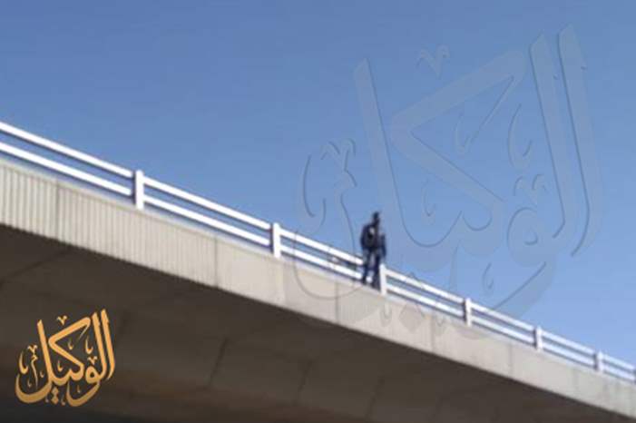 Image2_12019301235478319264