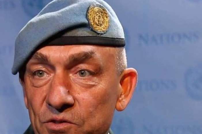 20191317522433546-750x425