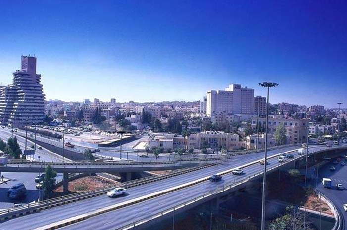 إغلاقات_شوارع