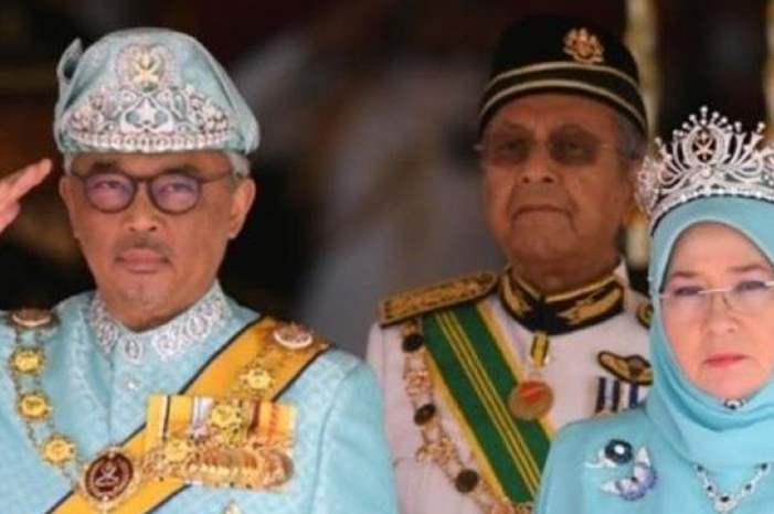 medium_2019-01-31-87ac6c71da