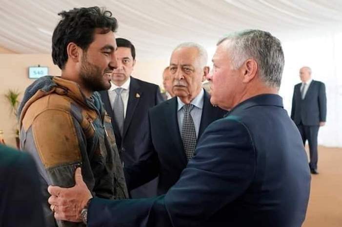 51081709_551522435327880_1125797802585096192_n