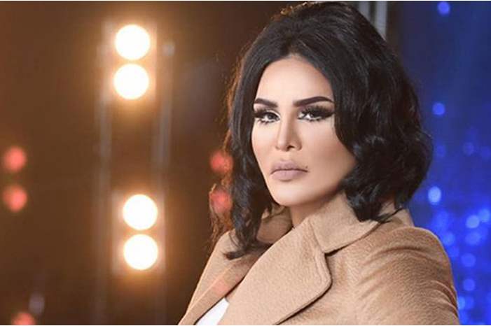 ahlam-768x432