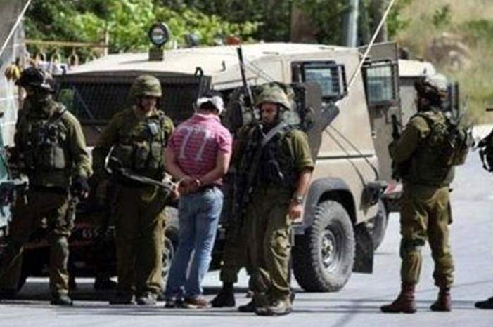 palestinetoday-الاحتلال41