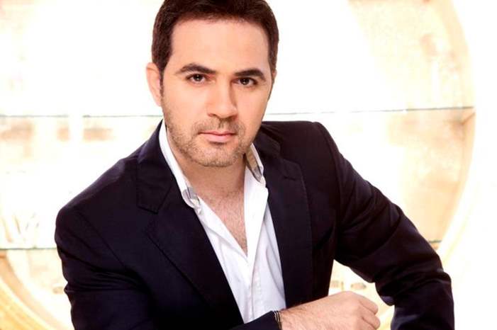 0708c4de-6b50-440e-a636-3208ba140ac0_16x9_1200x676