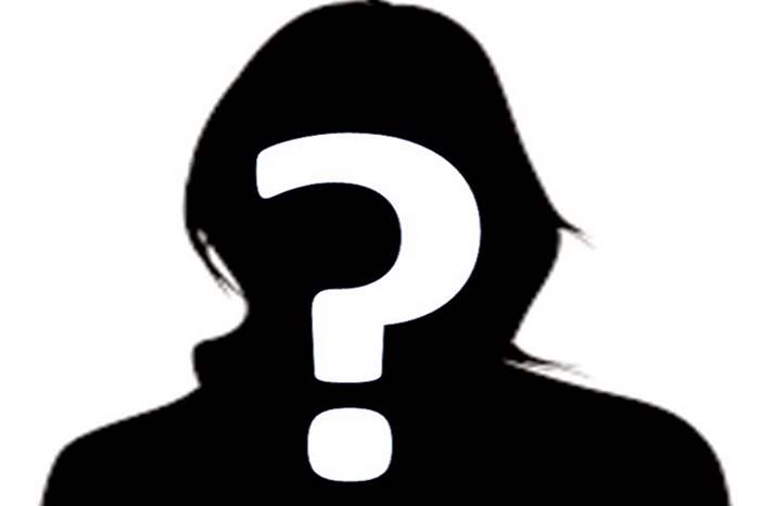 صورة-تعبيرية