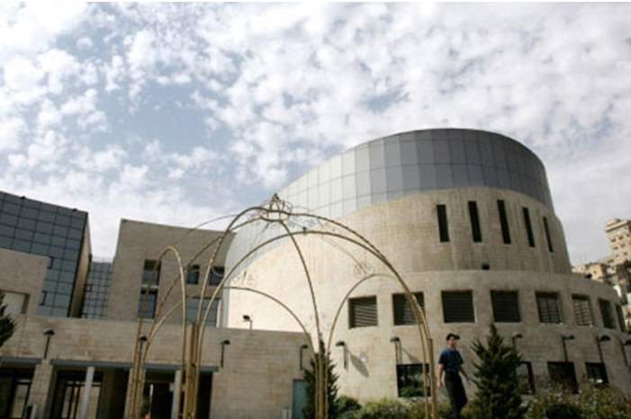 6563a9bc2baf221d75bd705ff8e7e086