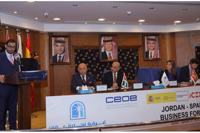 fc6267c47c8a30929acd7b2bd7c0268a