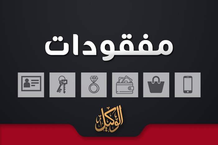 04667248-d33a-4c08-9289-409dab3a972e