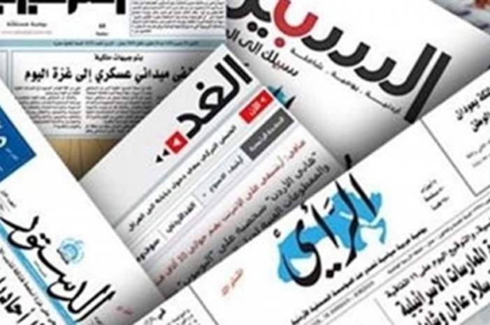 223676_50_1548939277