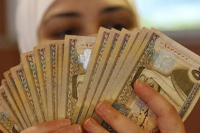 848b15b951bac3d8bfa532d3fc6c2cd6