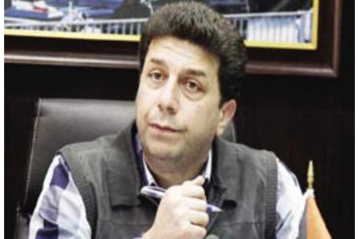 WhatsApp Image 2019-01-31 at 2.45.02 PM