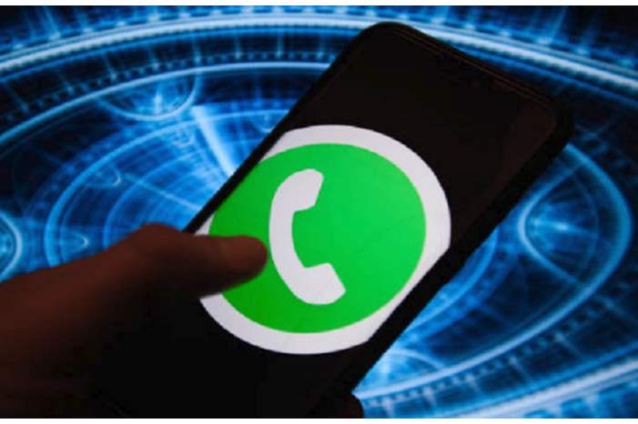 5c52bae995a5975e308b45be