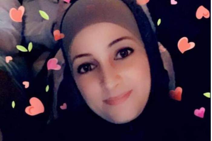 70cf0098-8f1d-400f-89f6-948d0fc34848