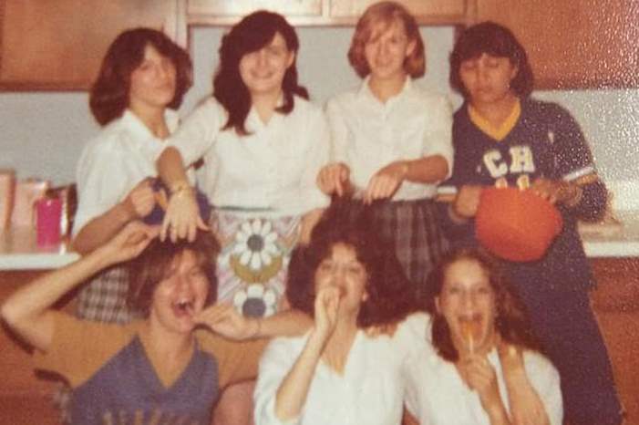 9122284-6643473-image-a-39_1548756378605