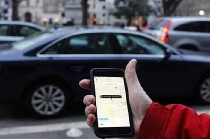 dcd13a6909972f43342cabb61477a783