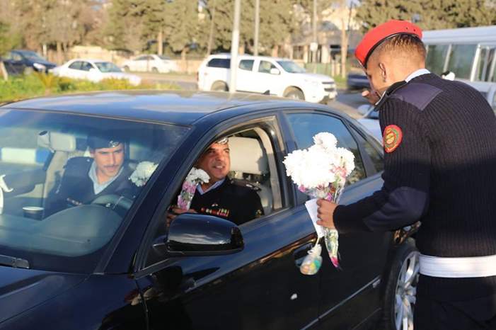 00c17471-fa59-4655-b6de-8c6bd09c81e3