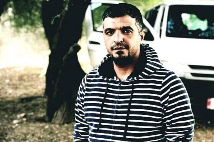 51010806_2527173970658473_1183012956015689728_n