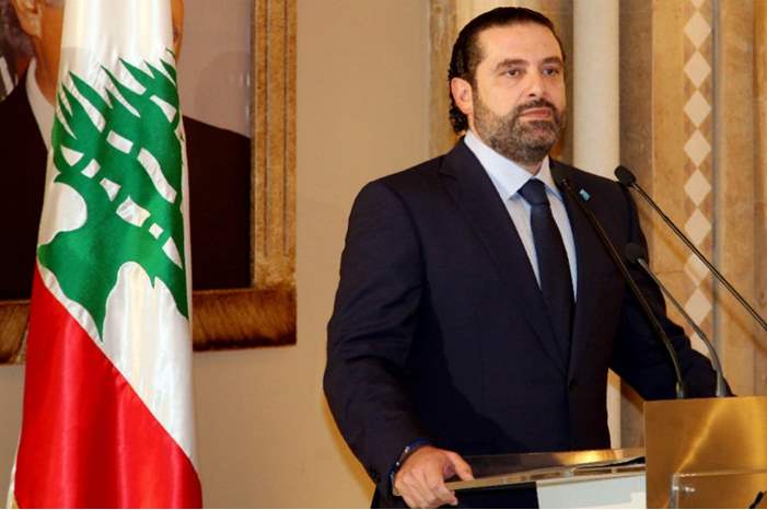 18122016-saad-hariri-afp-m