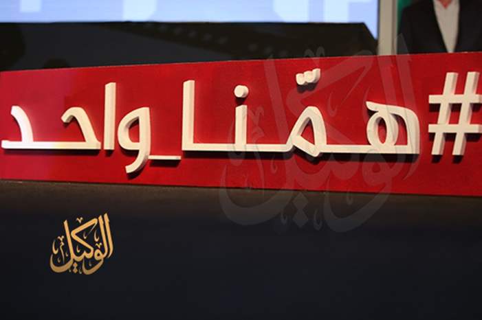 Image4_12201830174751986049926