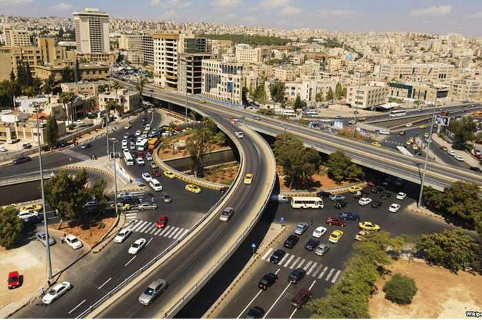 FF058342-086E-4896-8E13-BCE2BC913139_cx0_cy10_cw0_w1023_r1_s