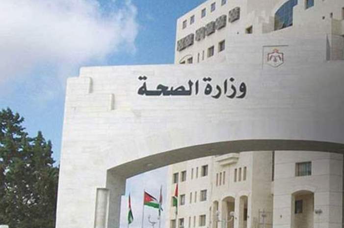 12201831174111426968544