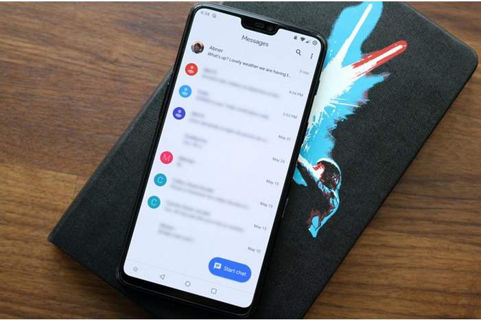 1977a6aa-5572-45a4-b442-78fc6af67457