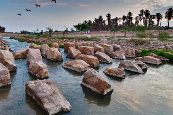 77929b2cdf1ec82aa42de37a9816c71a