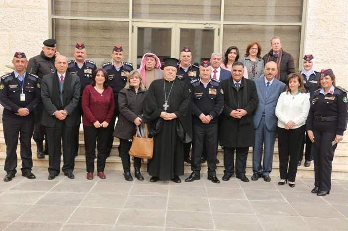 f5272a69243f397a7ac1809d478f335e