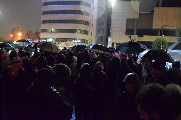 12201820224657643507065