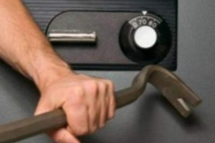 35430650_1856415911089837_5965121550171504640_n-11-590x233