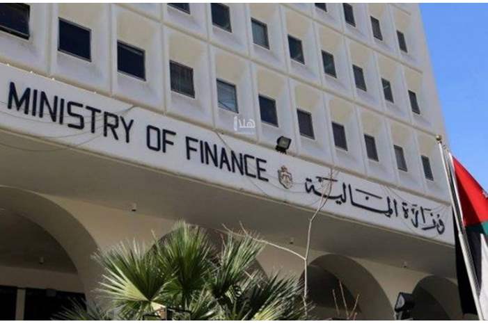 8332f3fb94aaa34a835d7fb06f192d0d